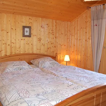 شقة Bisse Coteau نينداز